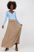 Long skirt model 198373 Och lla